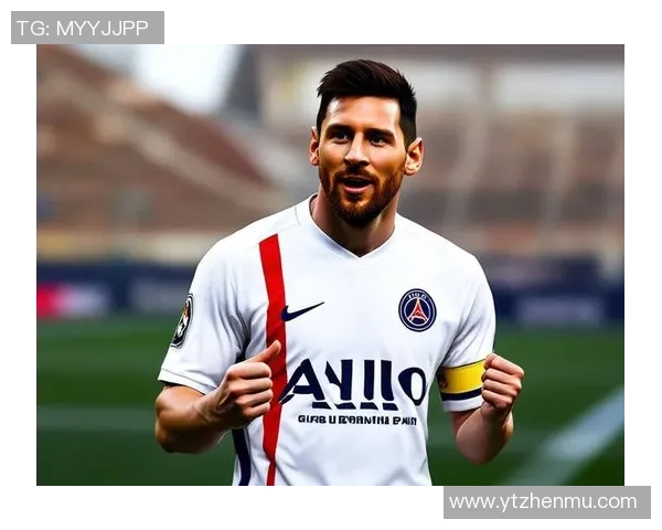 足球场上小眼睛的巨星们他们如何用实力征服世界