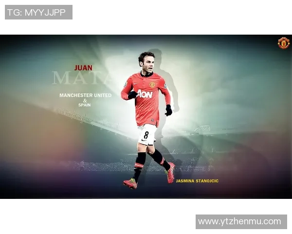 足球星球纪录片全纪录带你走进球场背后的故事与精彩瞬间