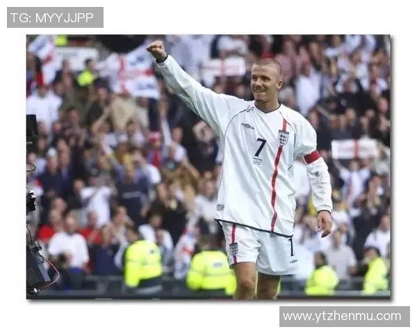 足球球星卷发发型大赏 从梅西到内马尔的经典发型解析