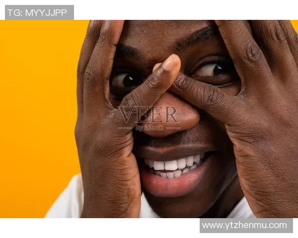 非洲足球队黑人球星拼搏历程与荣耀梦想全面解读